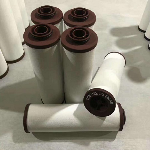 宏日嘉替代滤芯LFA050-PF LFA050-AO(图1)